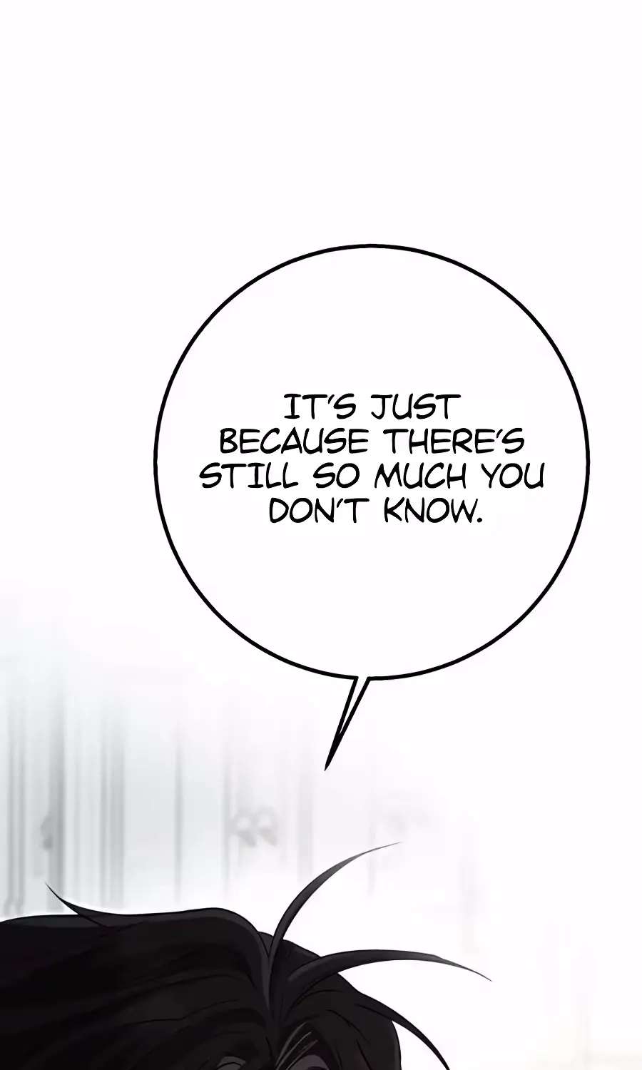 To Live as an Immortal Chapter 26 - page 60