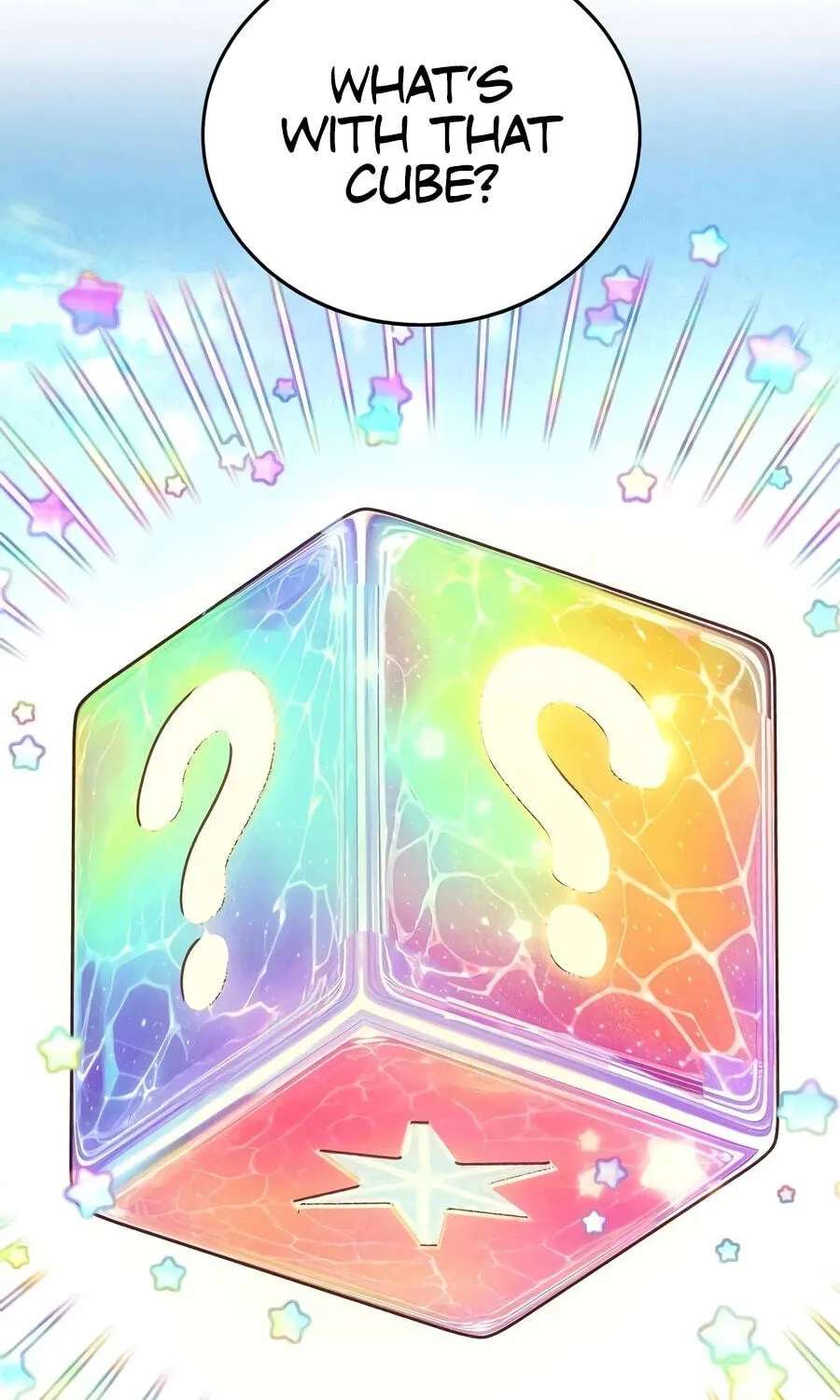Hell Login Chapter 6 - page 112