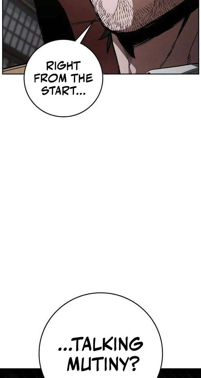 Contract Killer Enrollment Chapter 16 - page 31