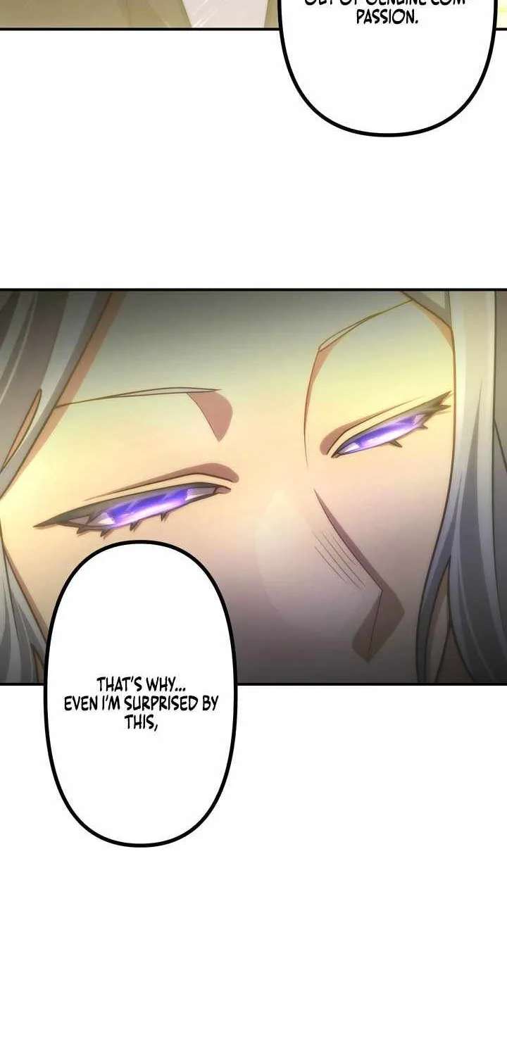 I Became An S-Rank Hunter With The Demon Lord App Chapter 171 - page 73
