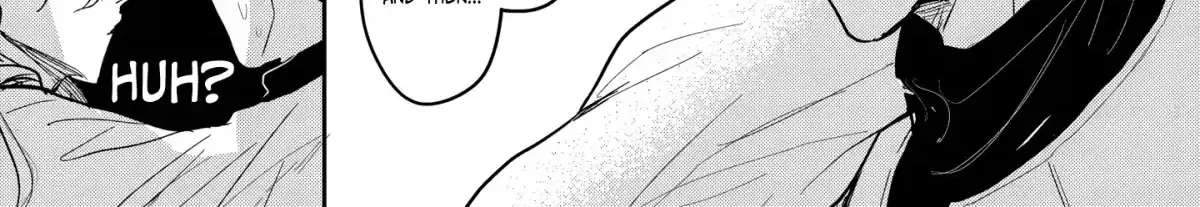 All the Way With Idol-kun! Chapter 4 - page 19