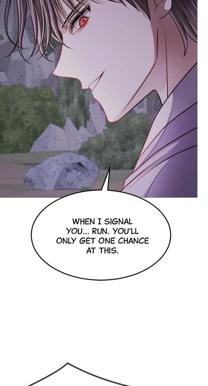 The Knight Of The Closed-Eyes Sky Chapter 44 - page 61