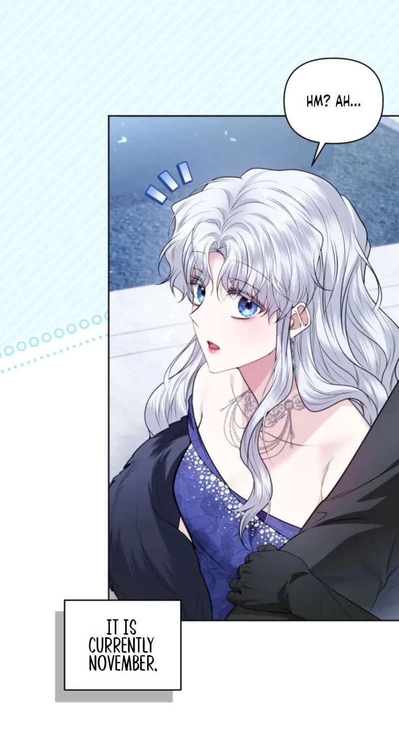 Low-Level Civil Servant Wants to Climb the Social Ladder Chapter 72 - page 24
