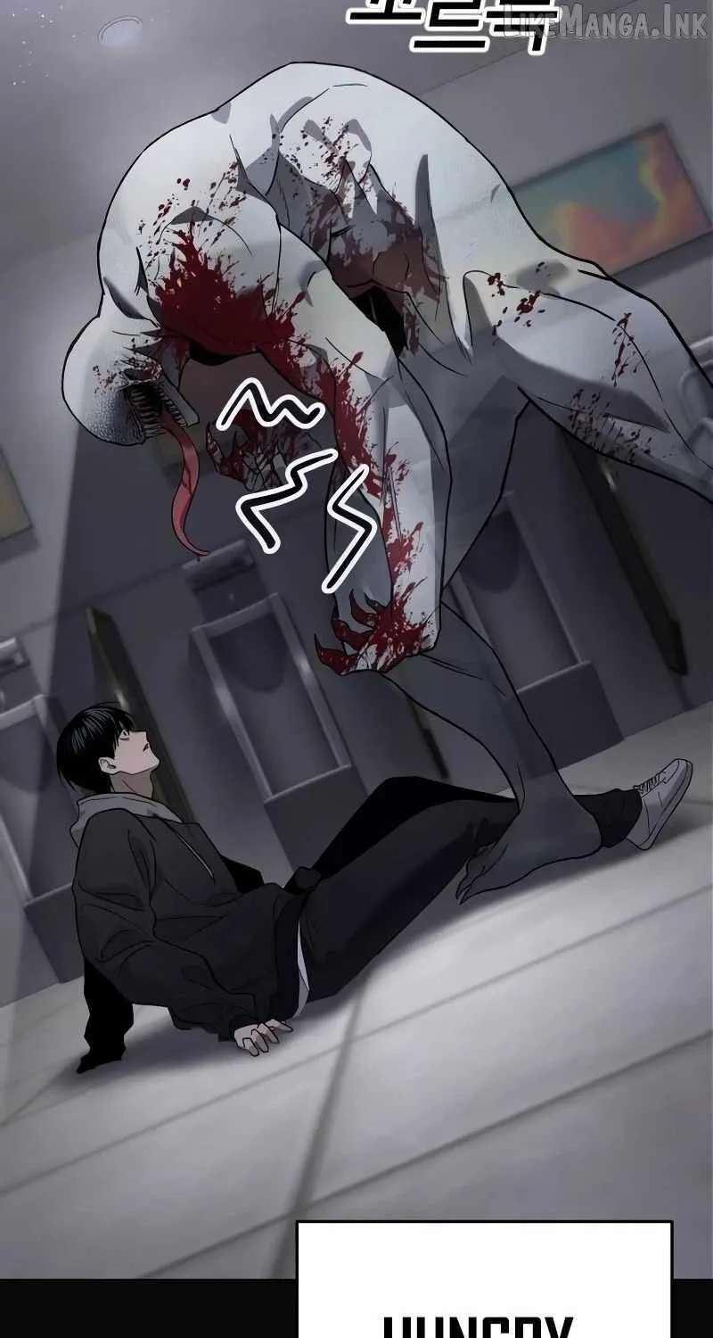 A Grimoire Changed My Fate Chapter 2 - page 148