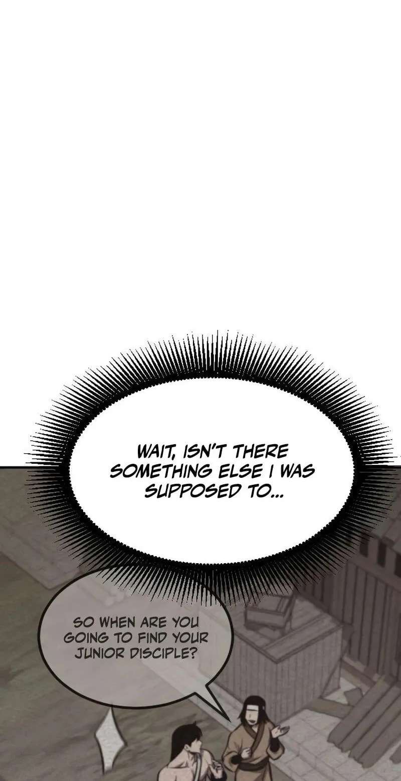 A Dragon Lives in Kunlun Chapter 13 - page 113