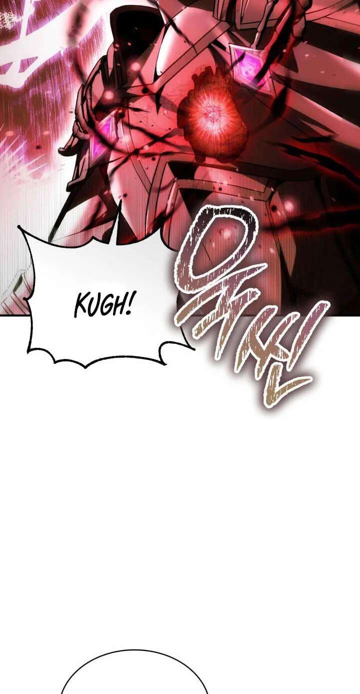 Dukedom's Legendary Prodigy (Pre-serialization) Chapter 63 - page 46