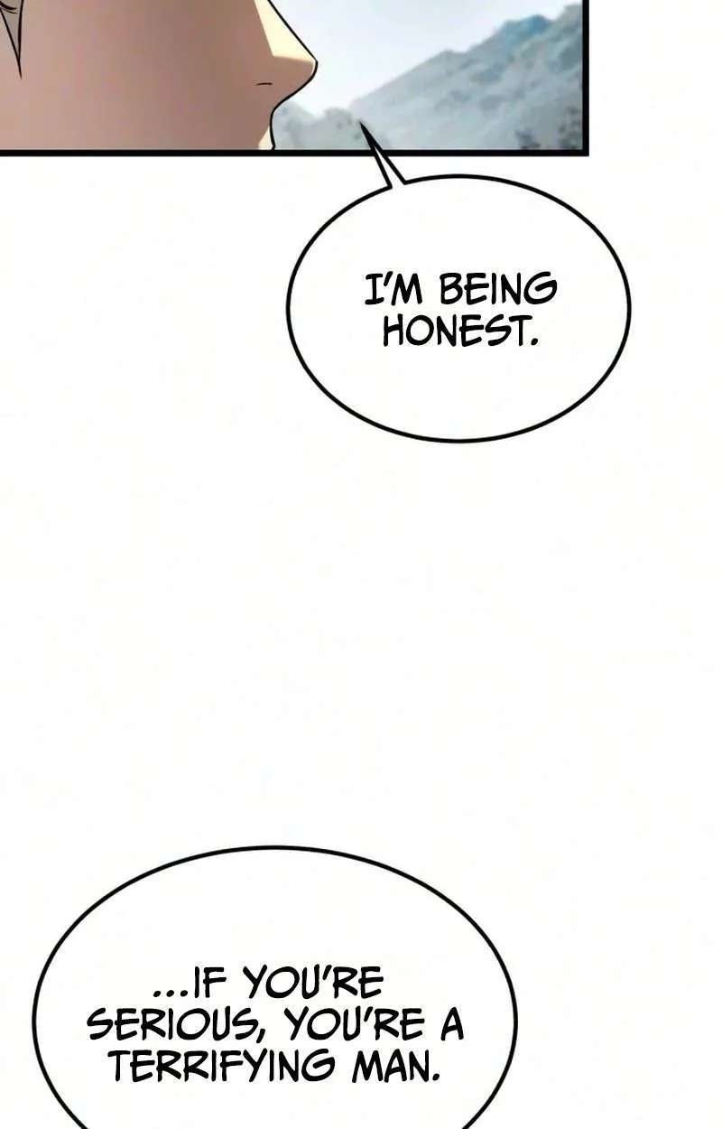 The Former Supreme Chapter 18 - page 48