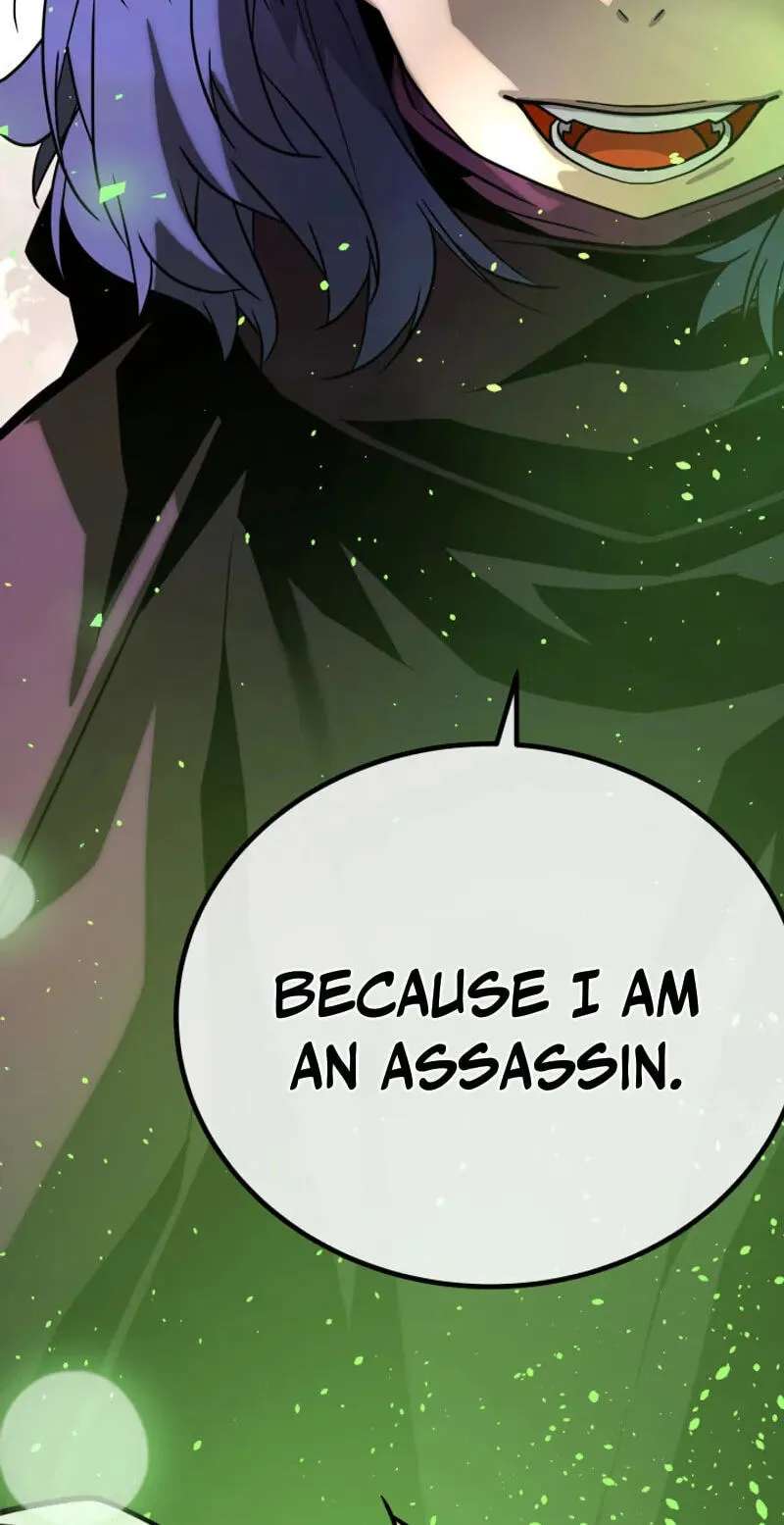 The Player of the Fallen Family Chapter 58 - page 85