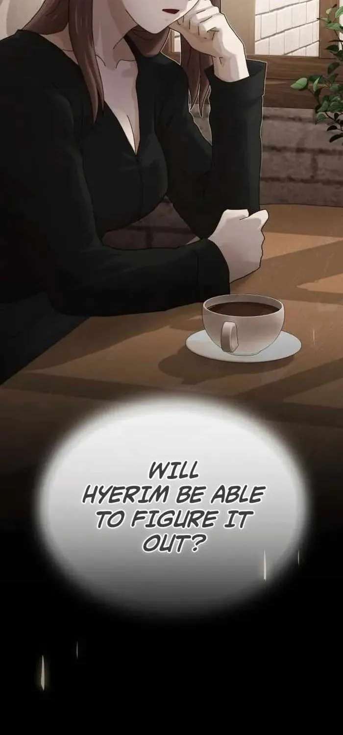 The Genius Who Reads the World Chapter 66 - page 126
