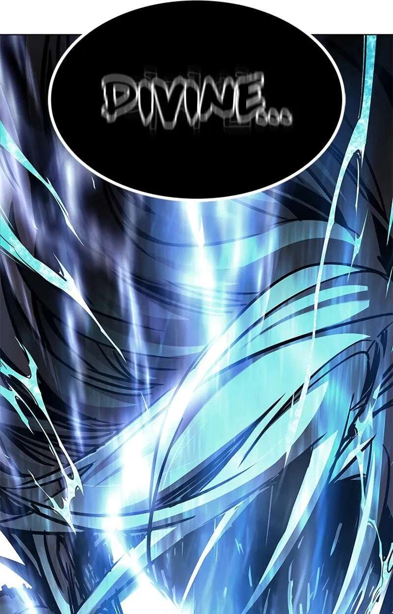 Eleceed Chapter 416 - page 104