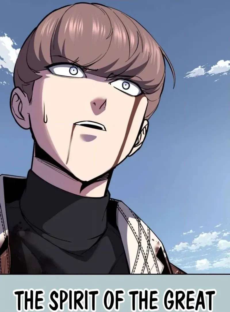 The Boy Of Death Chapter 339 - page 190