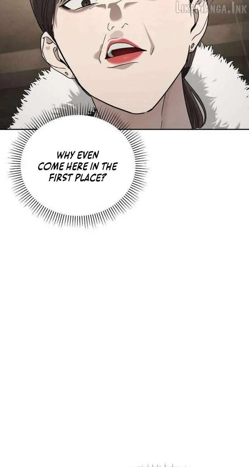 A Grimoire Changed My Fate Chapter 4 - page 99