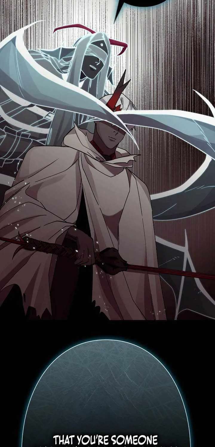 The Devil's Advocate: Hell's Ruthless Prosecutor Chapter 42 - page 5