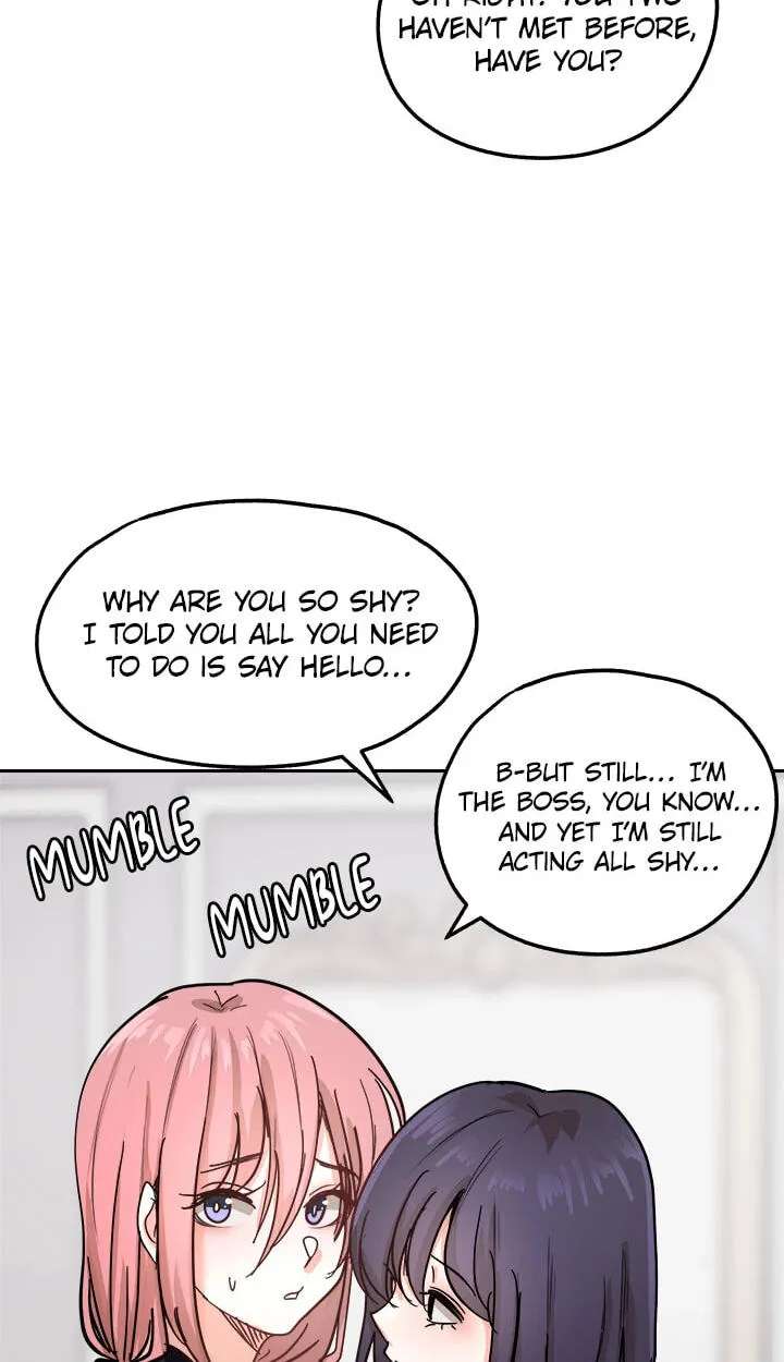 Buy 2, Get 1 Free Chapter 33 - page 60