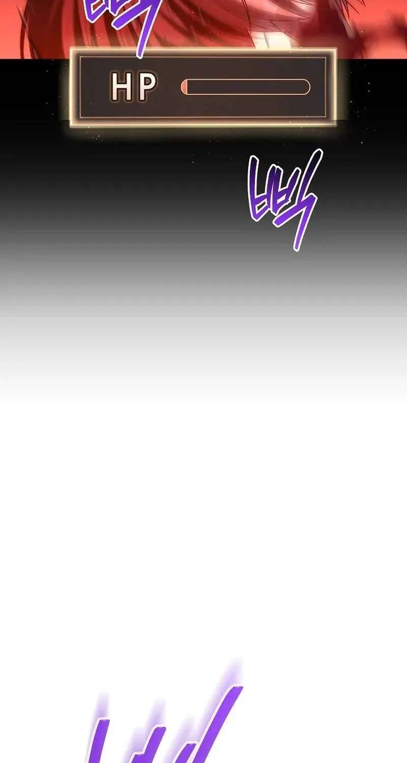 Is It Bad That the Main Character’s a Roleplayer? Chapter 29 - page 96