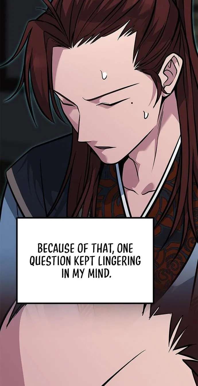 Minor Legend Chapter 24 - page 111