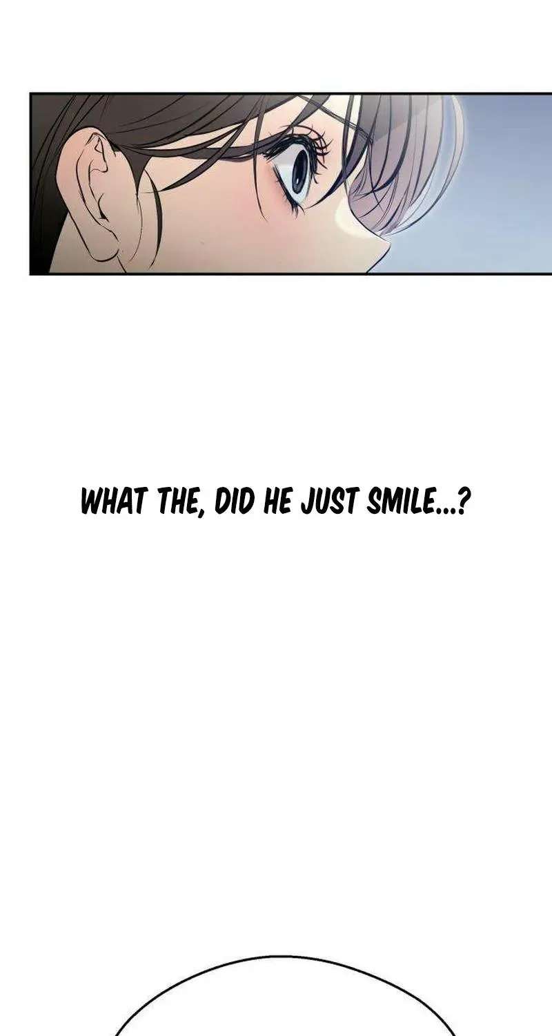 Tsunami Advisory Chapter 2 - page 89