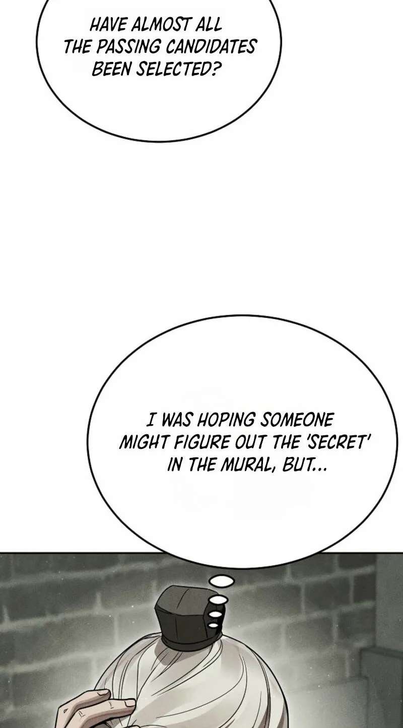 The Legend of Enxue Chapter 67 - page 46