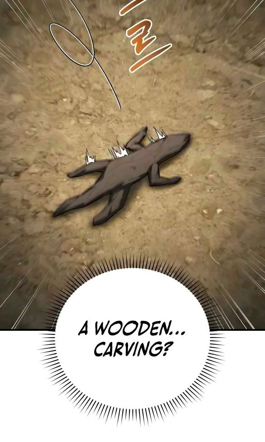 The Seventh Prince Escapes His Uncertain Fate Chapter 19 - page 100
