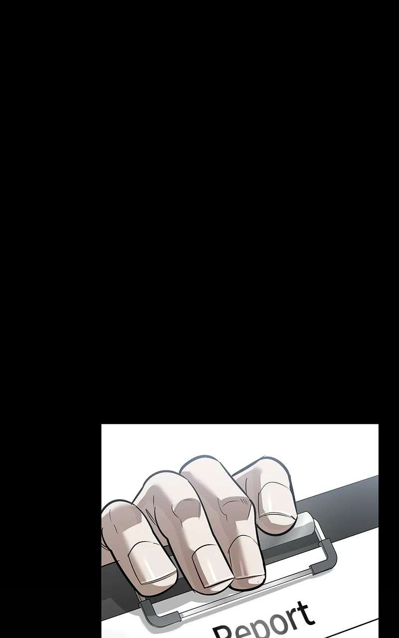 The S-Class Hunter’sPeaceful Life with Monsters Chapter 48 - page 61