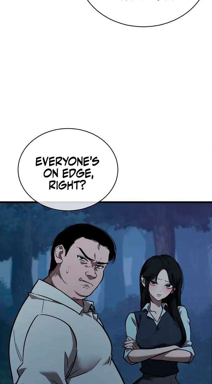 Survival Supremacy Chapter 2 - page 60