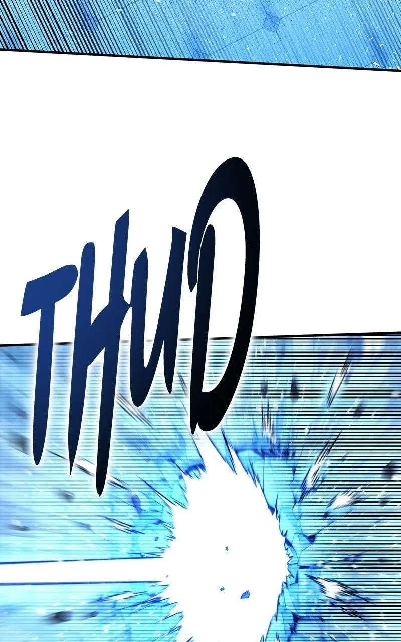 Hardcore Leveling Warrior Chapter 462 - page 130