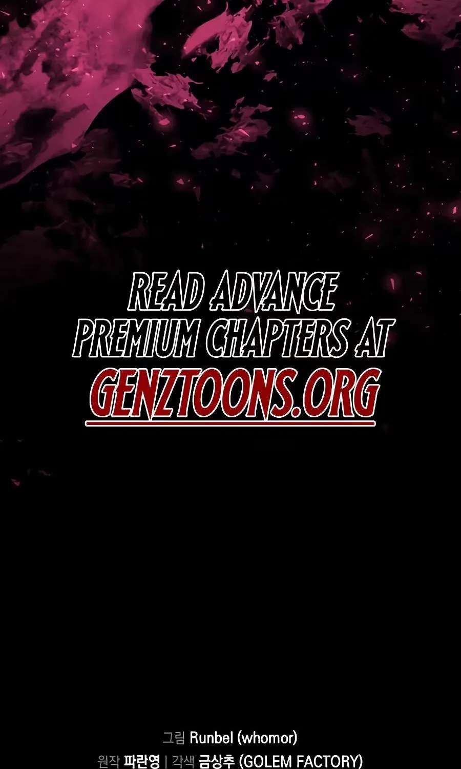 Skill Master Levels Up Chapter 166 - page 184