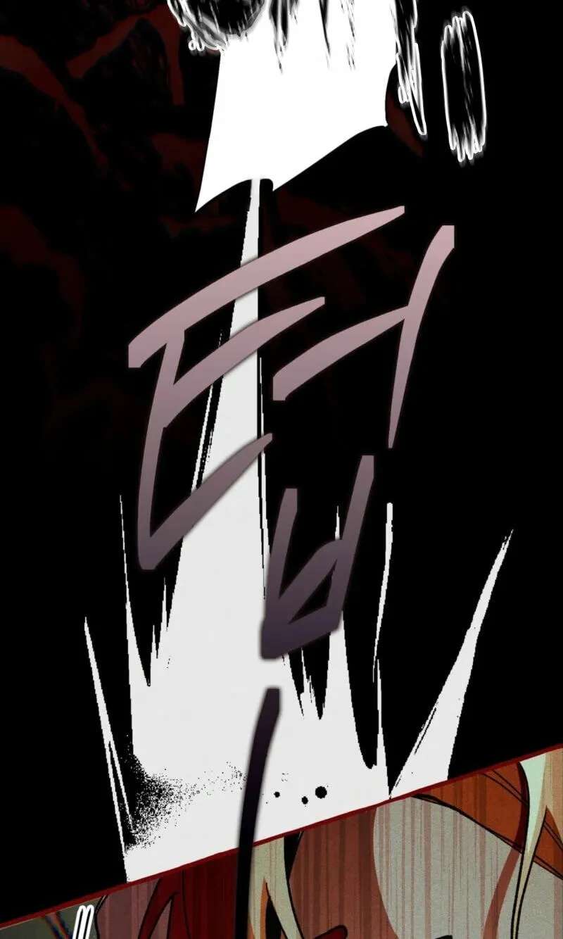 The 11th School Trip Chapter 65 - page 38