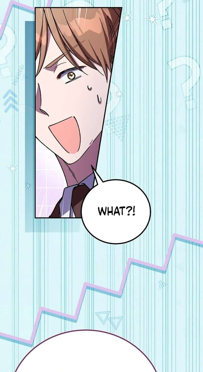 The Teacher of the Nobles’ Kindergarten Is Having a Hard Day Again Chapter 52 - page 17