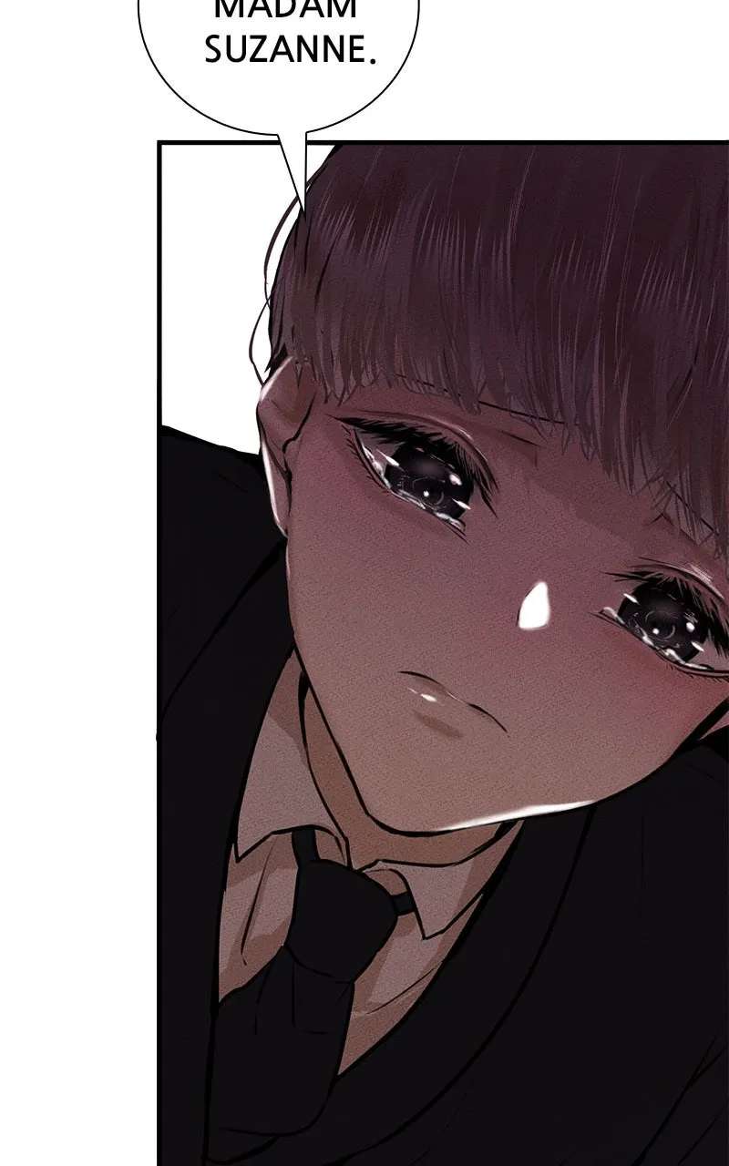 Time To Call OffThis Engagement Chapter 4 - page 46