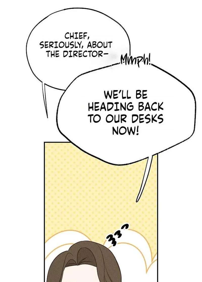 Bad Secretary (Pre-serialization) Chapter 63 - page 34