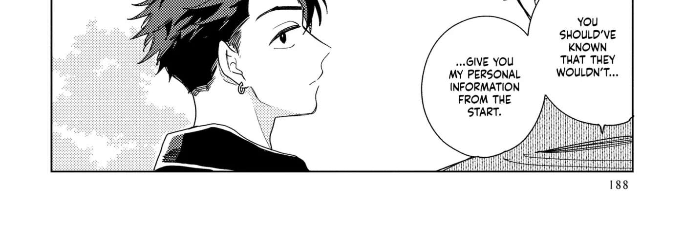 After Period Chapter 5 - page 39