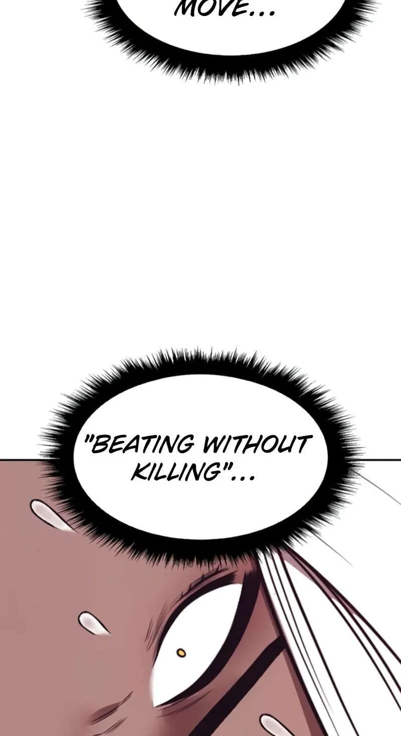 +99 Reinforced Wooden Stick Chapter 221 - page 121