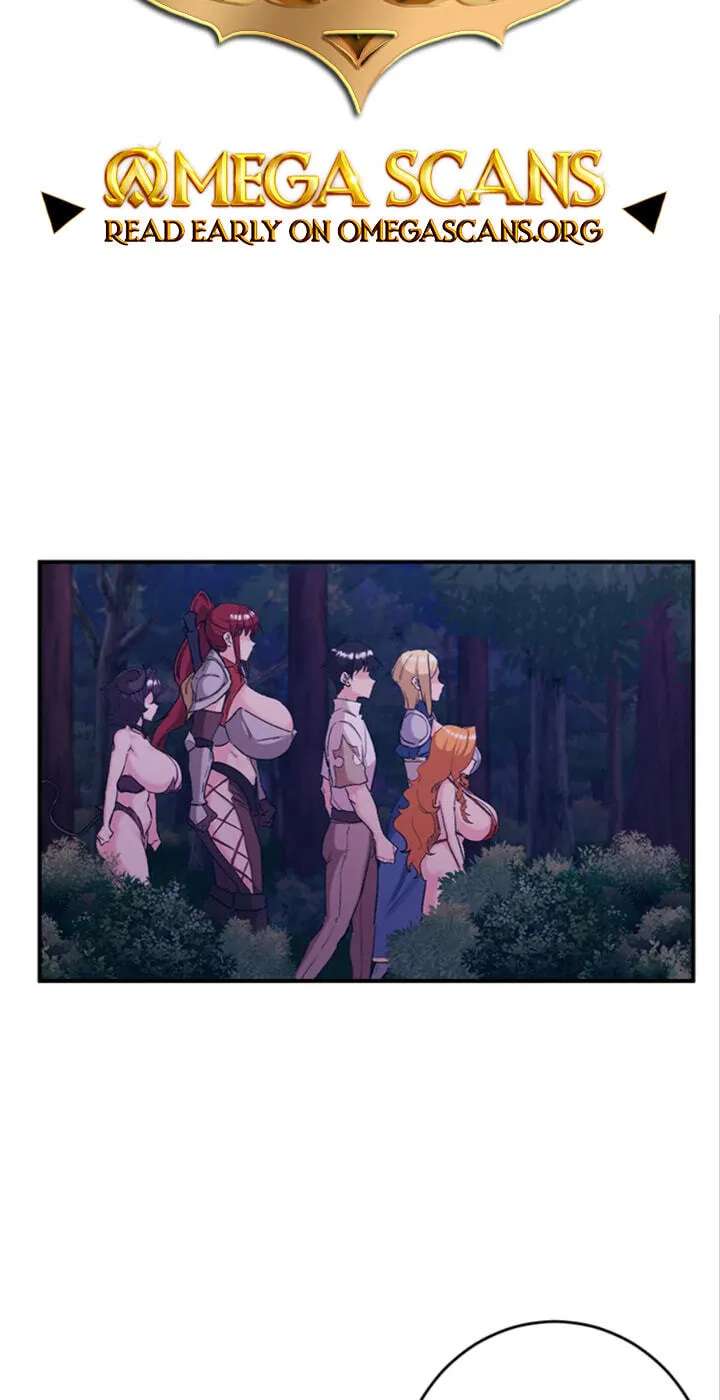 Returned Solider's Female Conquest Diary Chapter 97 - page 2