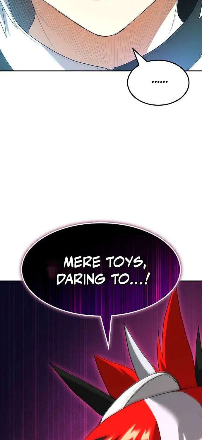 Return of the Star Player Chapter 18 - page 44