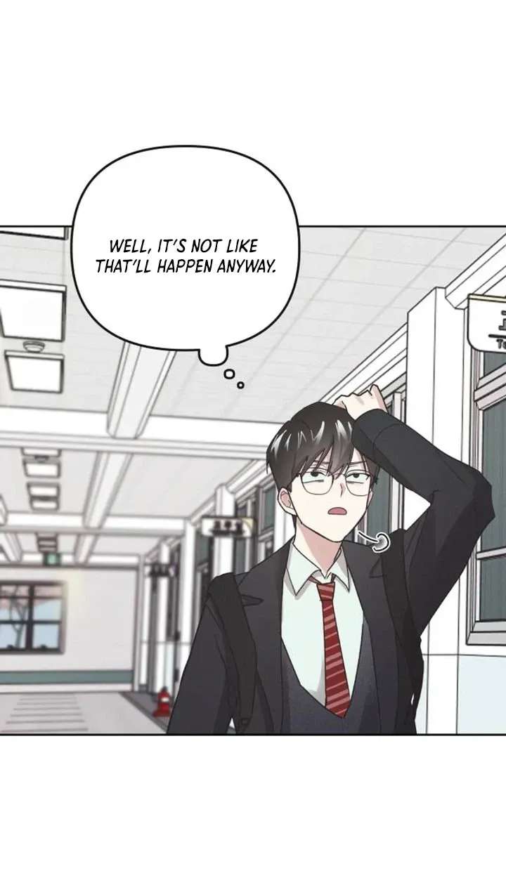 An Equation Without Wrong Answers Chapter 1 - page 109