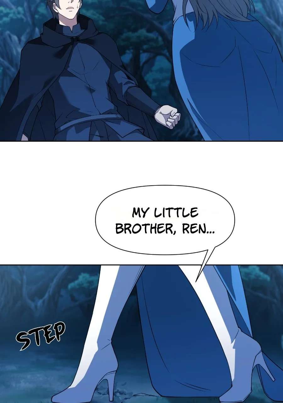 I Dominate a Magical Continentwith an Industrial Revolution Chapter 44 - page 13