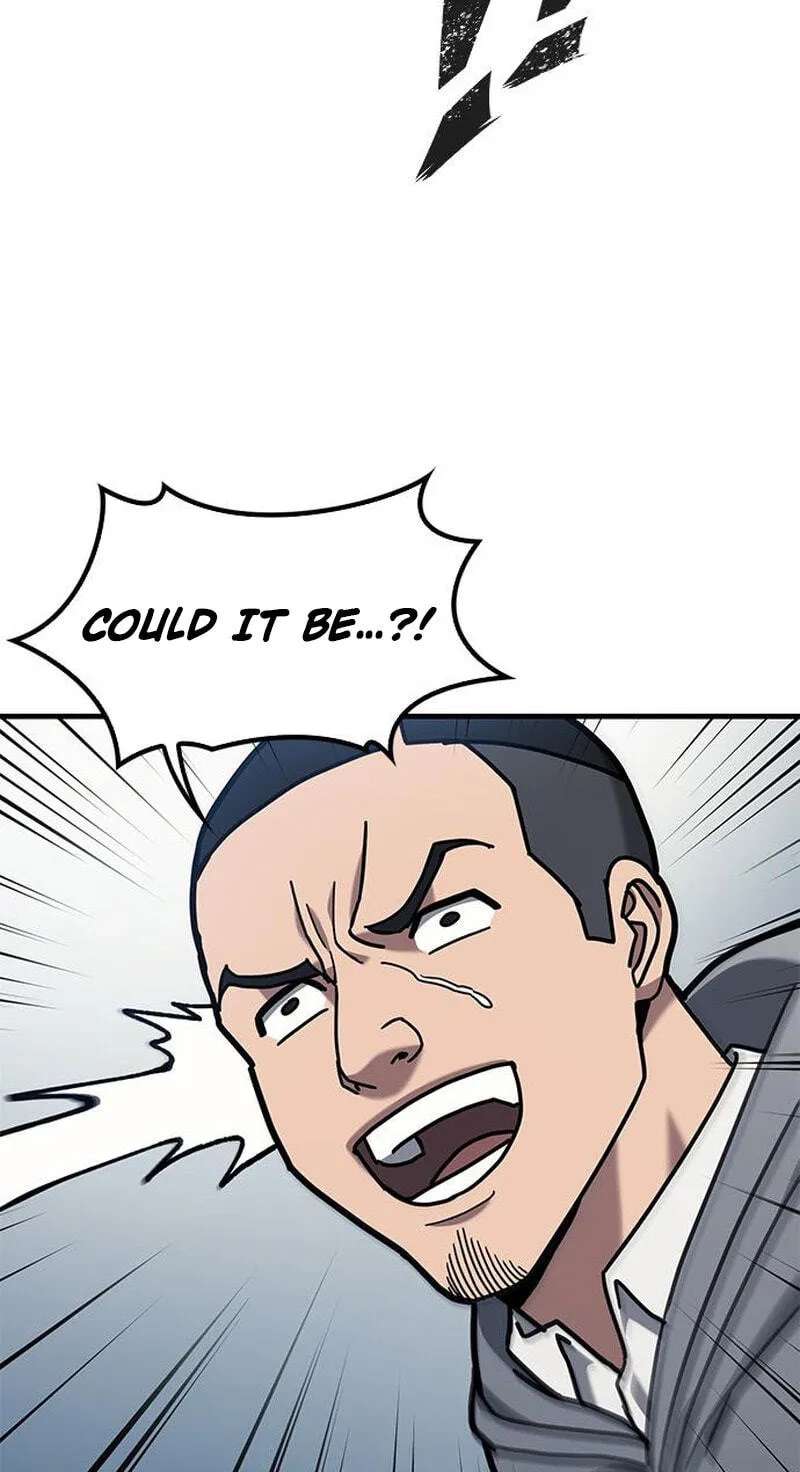Looking for a Top-Tier Fighting Coach Chapter 14 - page 65
