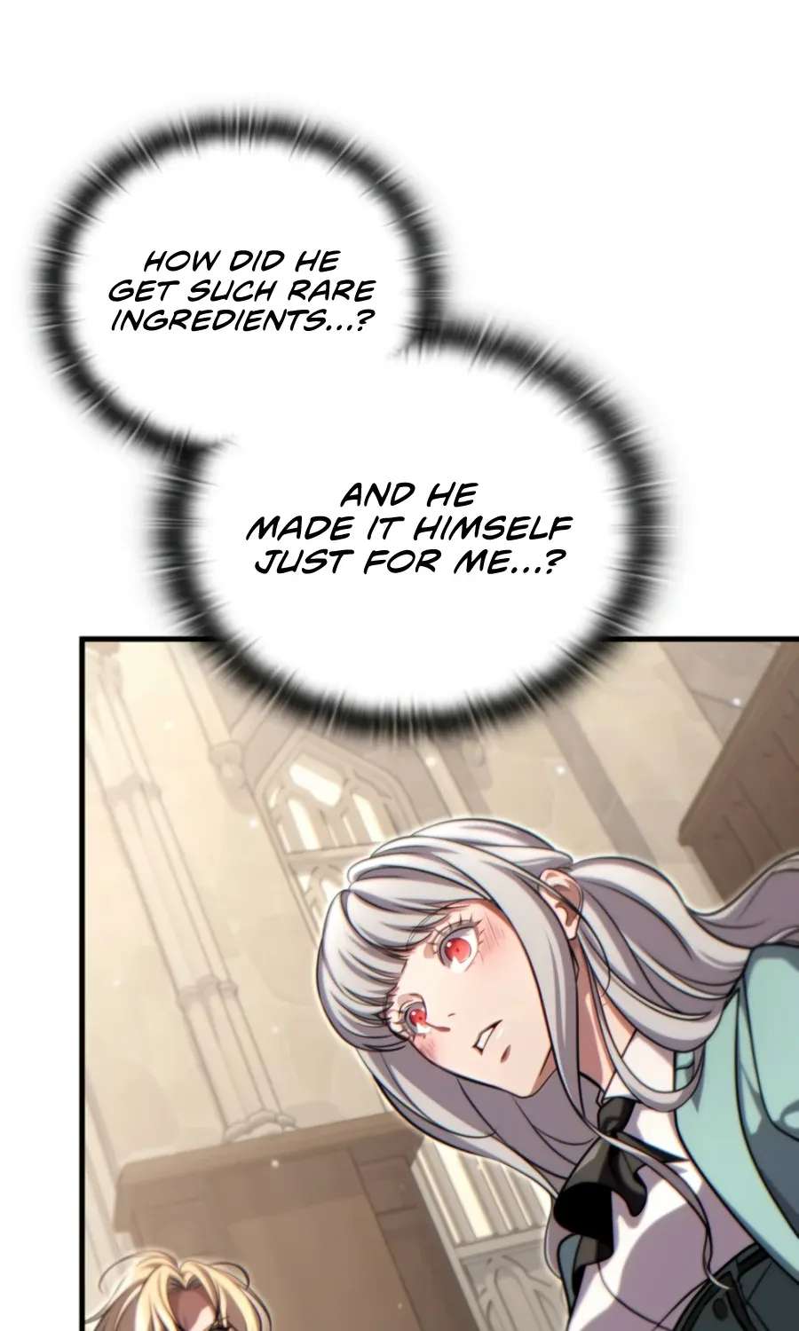 The Lord Who Levels Up by Absorbing Powers Chapter 15 - page 57