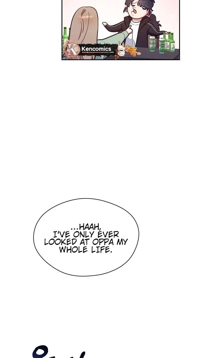 Do It, Oppa! Chapter 1 - page 38