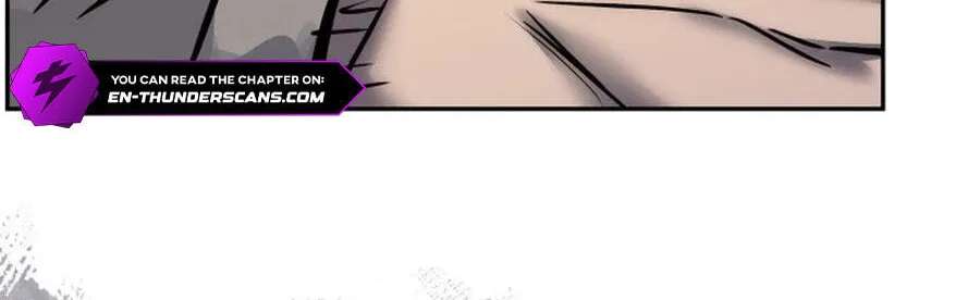 Dimensional Mercenary Chapter 297 - page 64