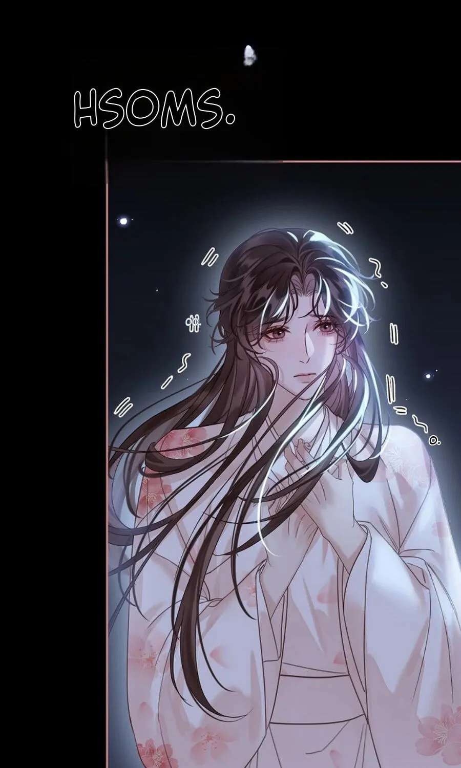 I Became the Emperor's Hated Male Concubine Chapter 18 - page 72