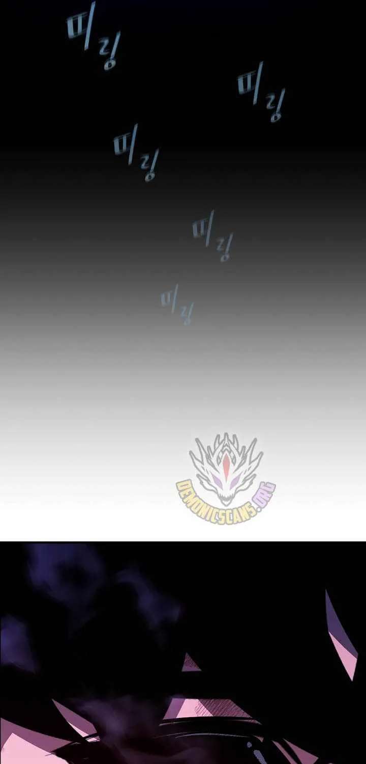 Level 1 Player Chapter 159 - page 87