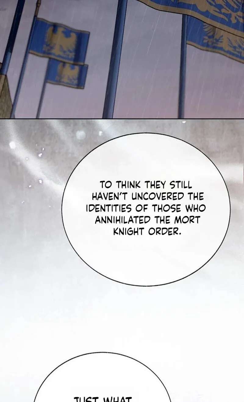 Sleepless Death Chapter 31 - page 34