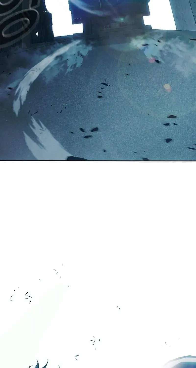Juvenile Prison Chapter 107 - page 29