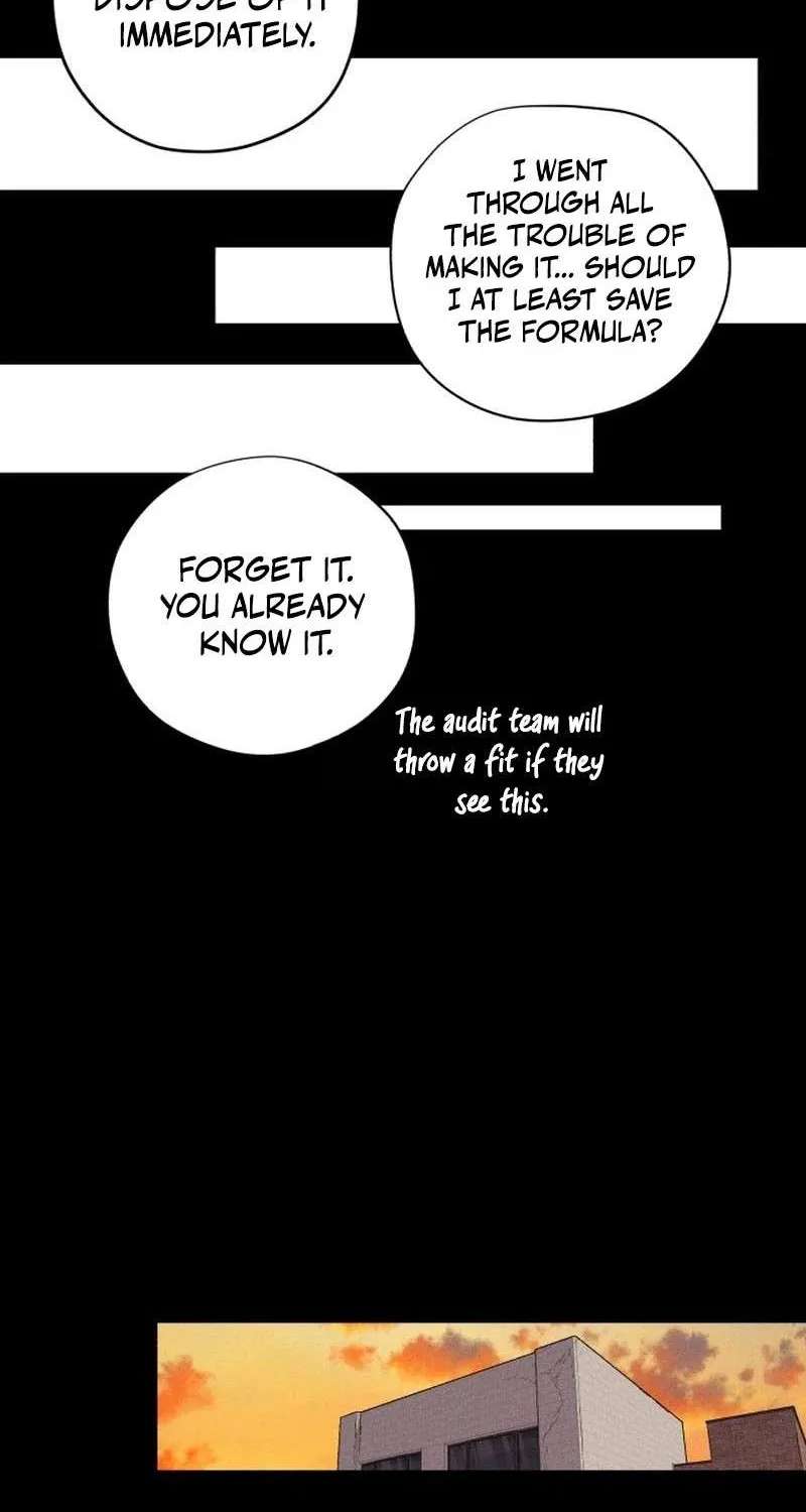 Zombie Herd Chapter 48 - page 16