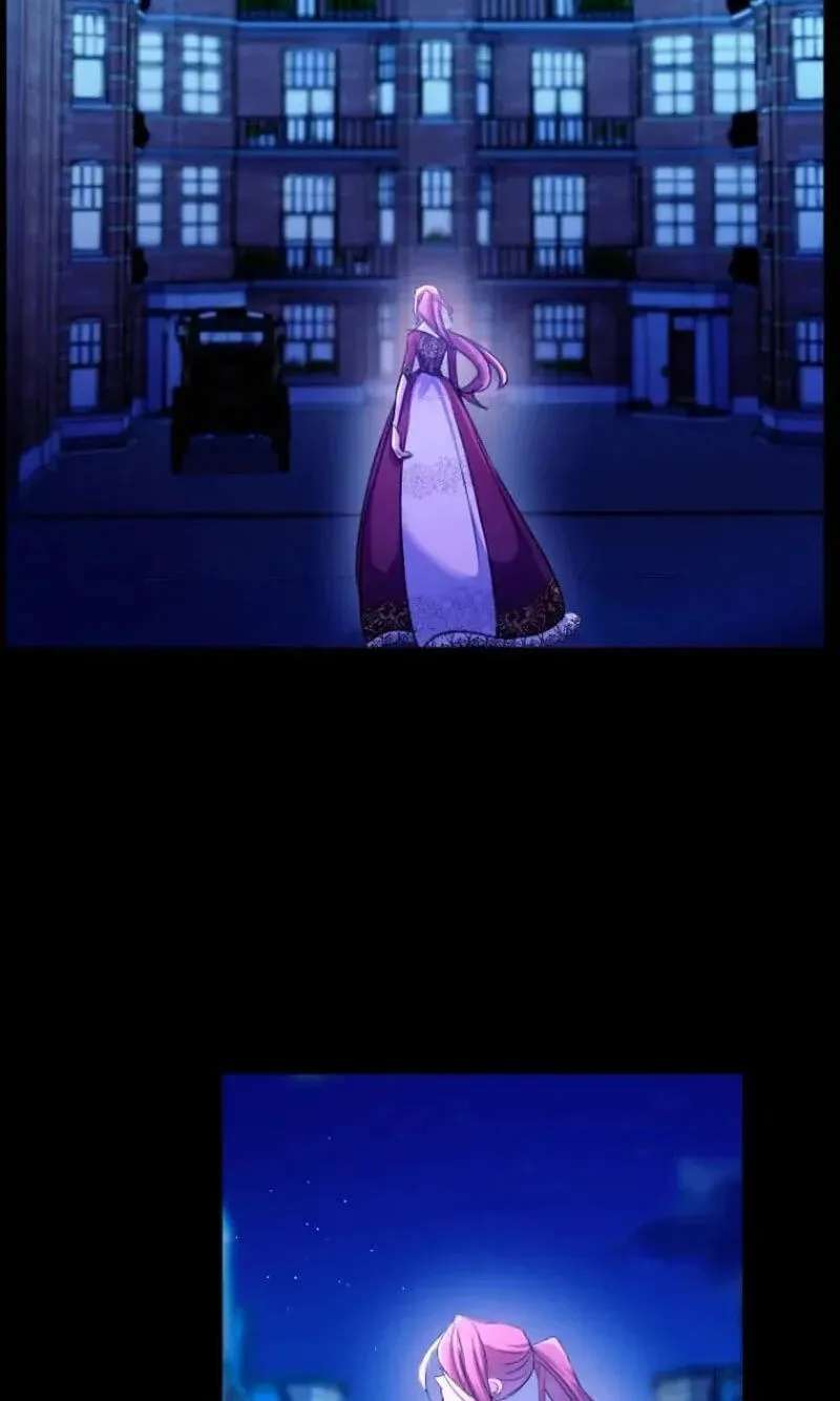 Nemurenu Yoru ni wa Kiba o Tatete Chapter 24 - page 107