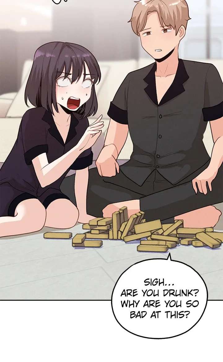 Buy 2, Get 1 Free Chapter 35 - page 38