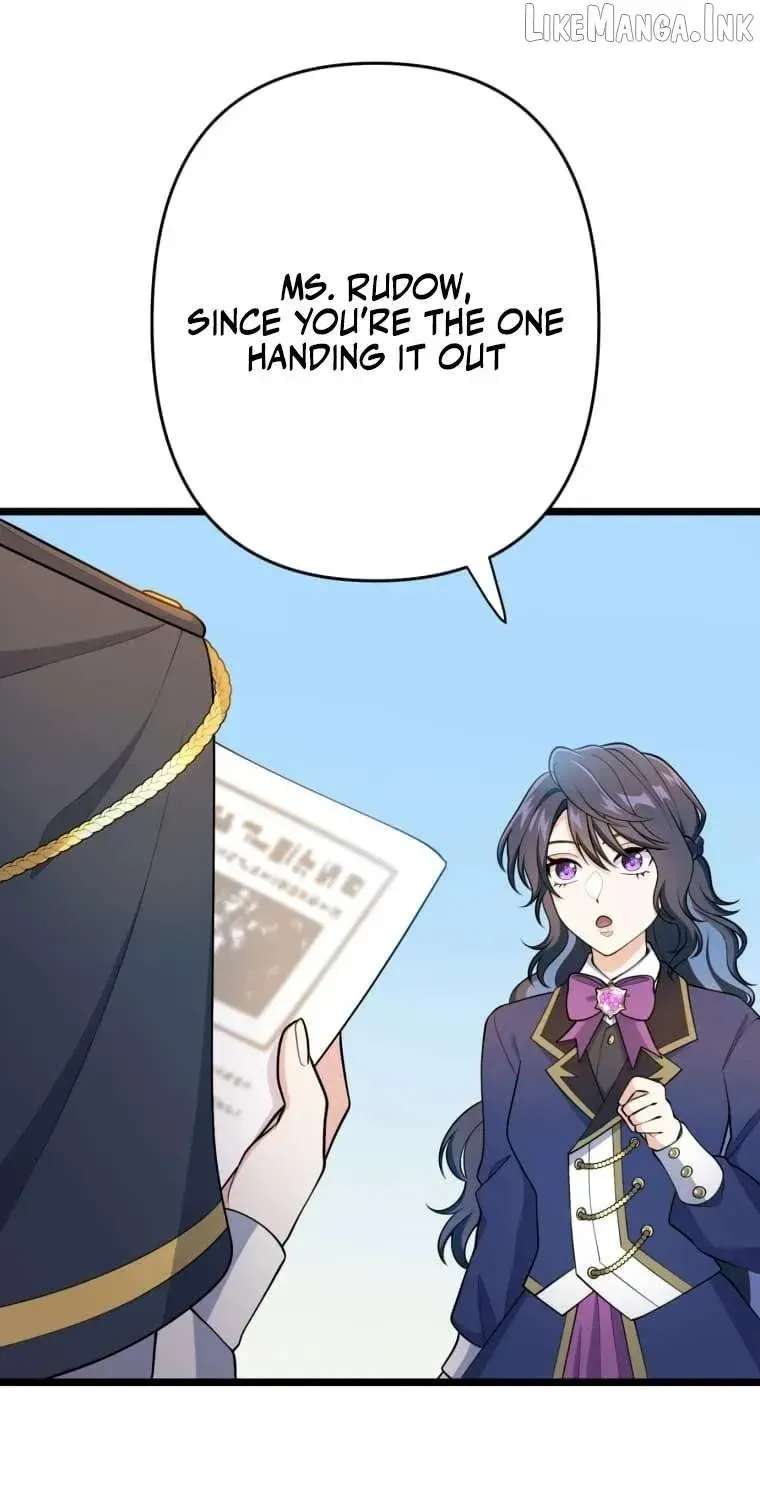I Reincarnated as the Villainess in a Mobile Novel, but I’ll Use My Professional Skills to Avoid the Bad End! Chapter 18 - page 11