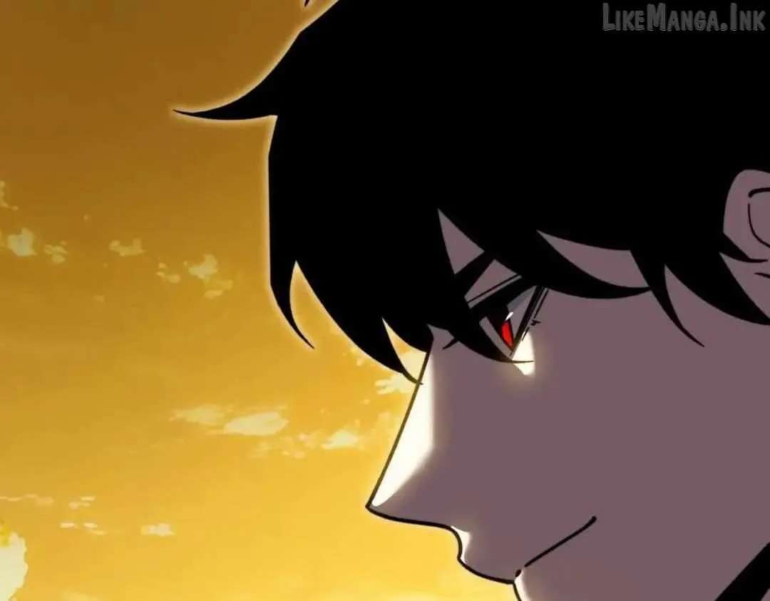 After the School Belle Dumped Me, I Became a Martial Arts God Chapter 116 - page 39